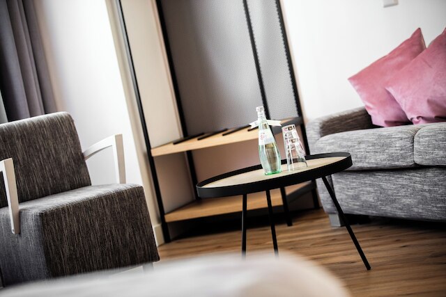 カルマ ベルリン ミッテ