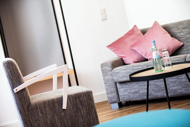 カルマ ベルリン ミッテ