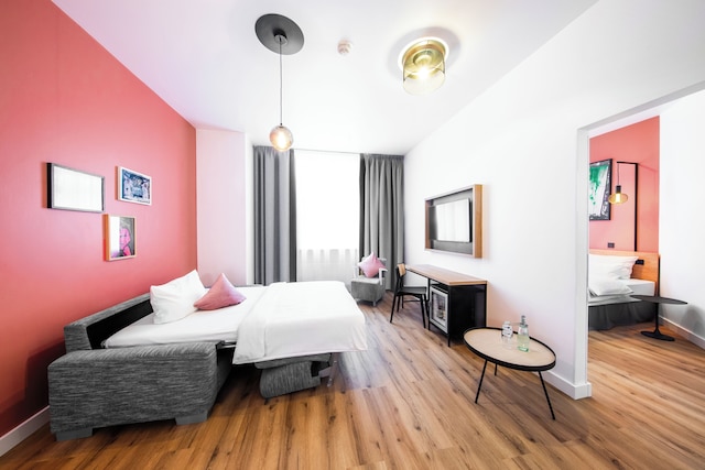 カルマ ベルリン ミッテ