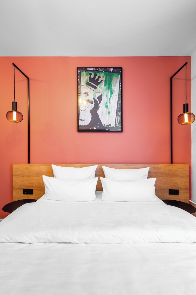 カルマ ベルリン ミッテ