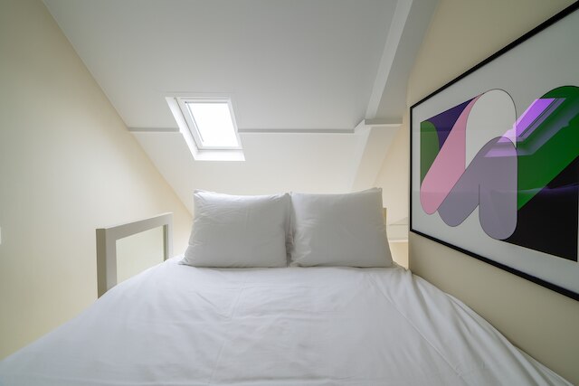 ヌマ | アムステルダム オースターパーク