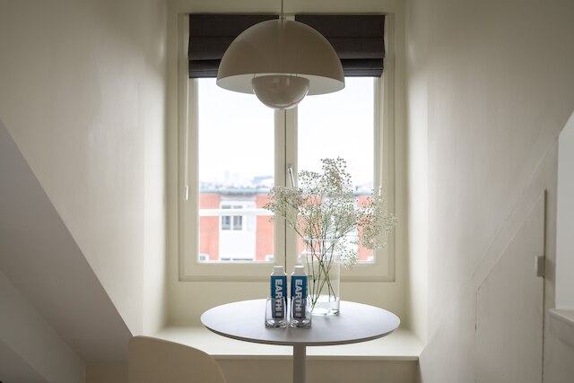 ヌマ | アムステルダム オースターパーク