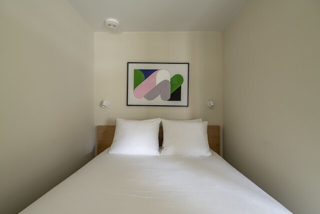 ヌマ | アムステルダム オースターパーク