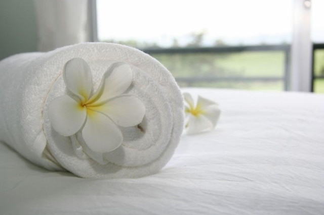 チェンマイ インタノン ゴルフ アンド ナチュラル リゾート