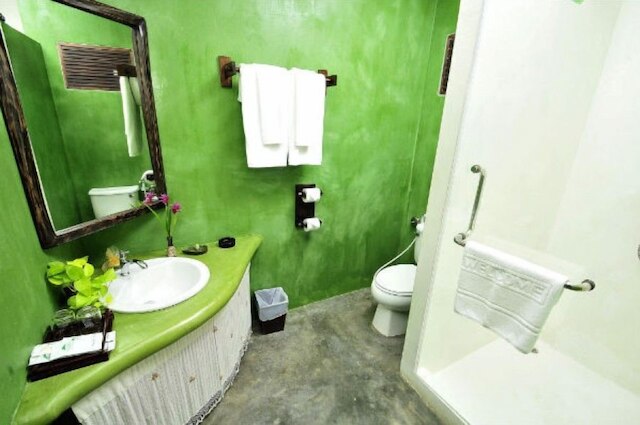 チェンマイ インタノン ゴルフ アンド ナチュラル リゾート