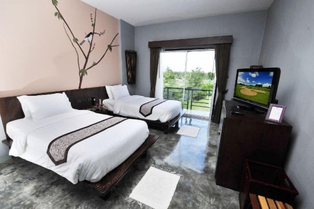 チェンマイ インタノン ゴルフ アンド ナチュラル リゾート