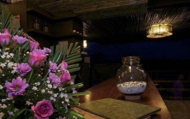 チェンマイ インタノン ゴルフ アンド ナチュラル リゾート