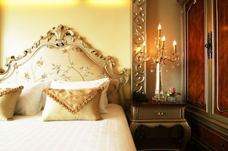 LK ジ エンプレス パタヤ