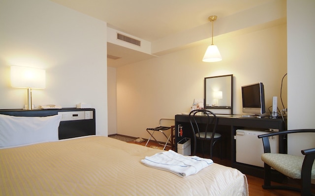 播磨の湯　ホテルクラウンヒルズ姫路（ＢＢＨホテルグループ）