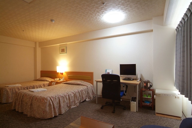 播磨の湯　ホテルクラウンヒルズ姫路（ＢＢＨホテルグループ）