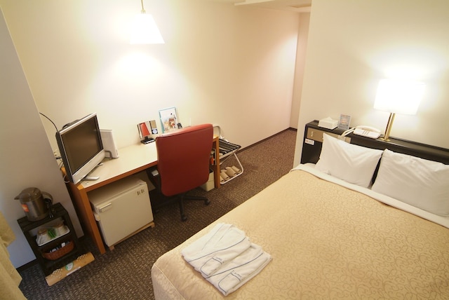 播磨の湯　ホテルクラウンヒルズ姫路（ＢＢＨホテルグループ）