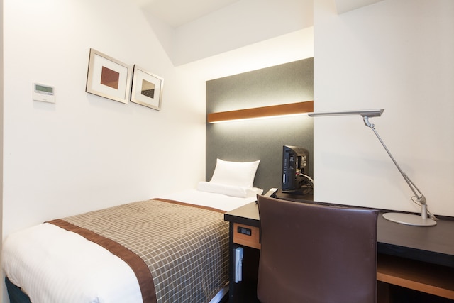 ホテルマイステイズ堺筋本町