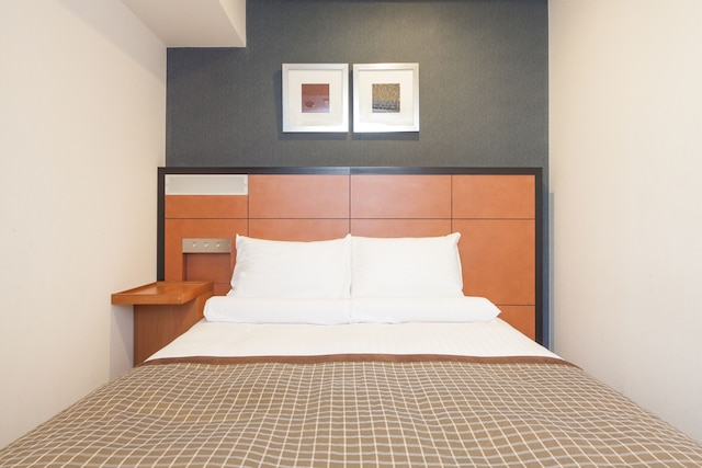 ホテルマイステイズ堺筋本町