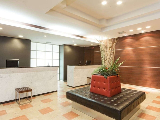 ホテルマイステイズ堺筋本町