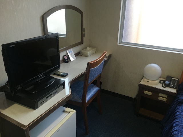 東京ビジネスホテル