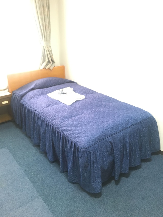 東京ビジネスホテル