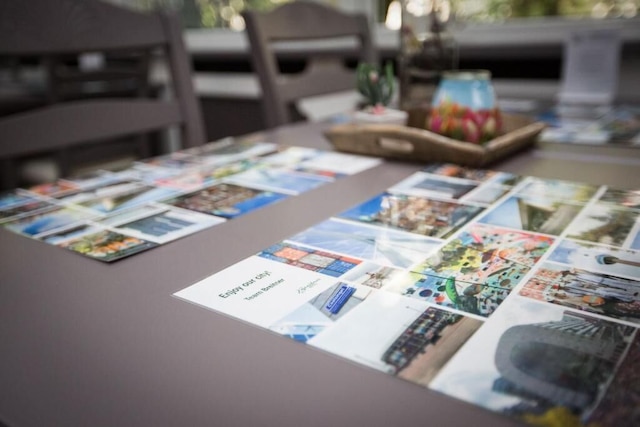 ホテル ブライトナー