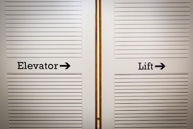 ホテル ブライトナー