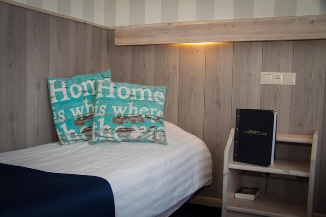 ホテル ブライトナー