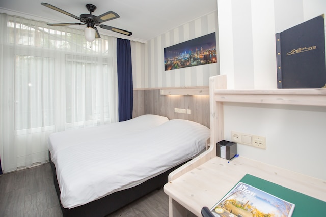 ホテル ブライトナー