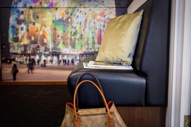 ホテル ブライトナー