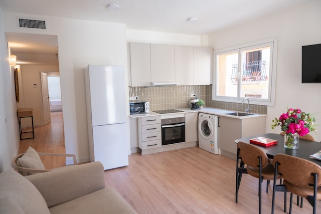 ランブラ デ マール アパートメンツ