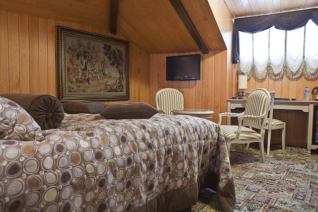 オットマンズ ライフ ホテル S クラス