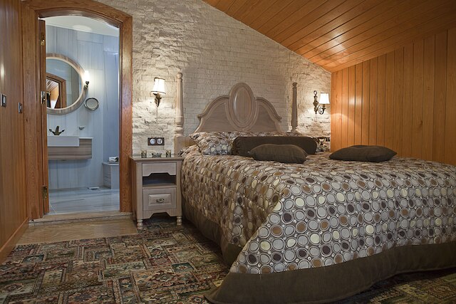 オットマンズ ライフ ホテル S クラス