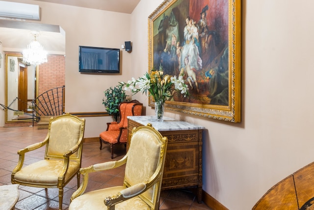 ラ フェニーチェ