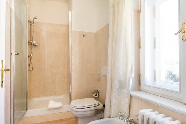 ラ フェニーチェ