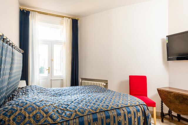 ラ フェニーチェ