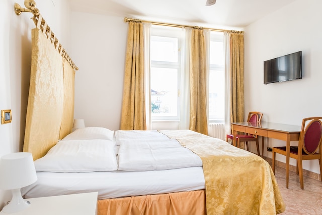 ラ フェニーチェ