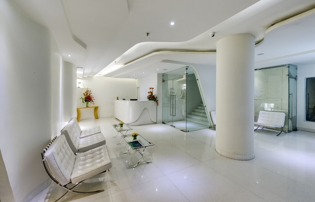 シャムトン イン - ア シグネット コレクション