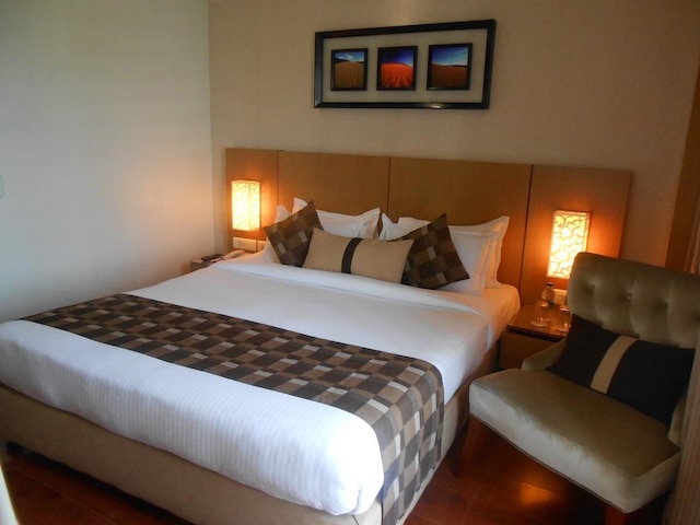 シャムトン イン - ア シグネット コレクション