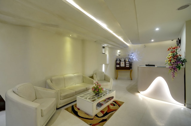 シャムトン イン - ア シグネット コレクション