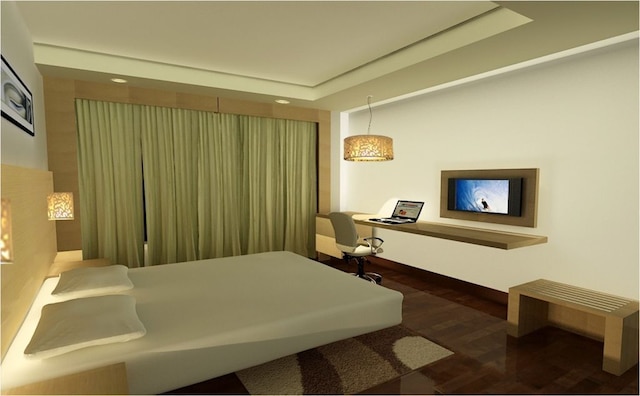 シャムトン イン - ア シグネット コレクション