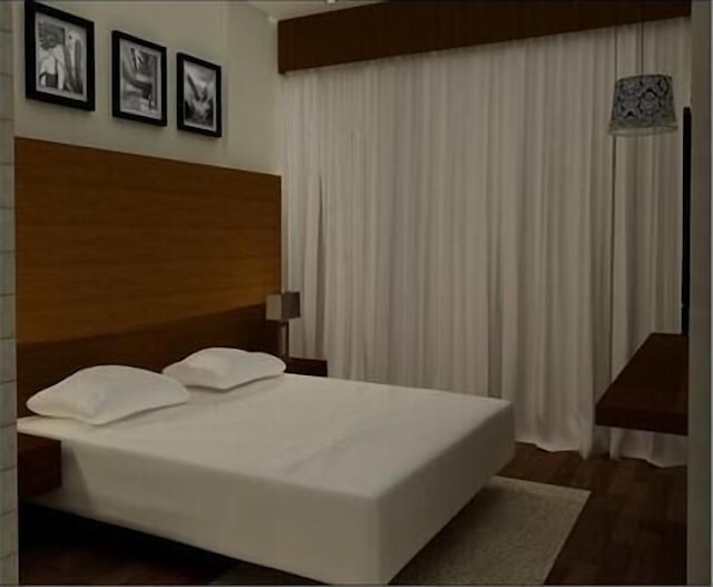 シャムトン イン - ア シグネット コレクション