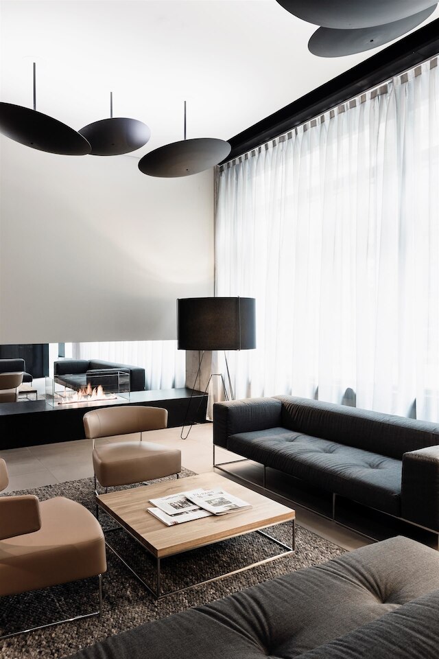 バルセロ ハンブルク