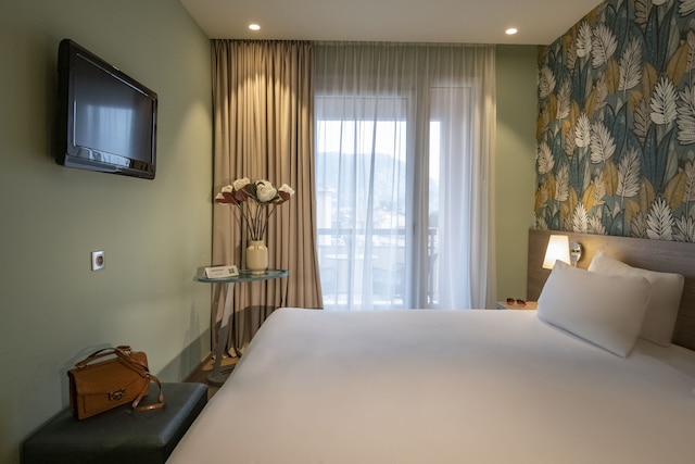 アイビス スタイル ボーリュー シュル メール