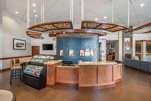 ハイアット プレイス リバーサイド ダウンタウン