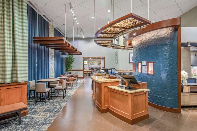 ハイアット プレイス リバーサイド ダウンタウン