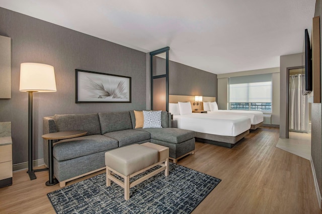 ハイアット プレイス リバーサイド ダウンタウン