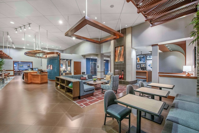 ハイアット プレイス リバーサイド ダウンタウン