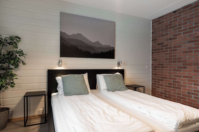 スカンディック オリンピアトッペン スポーツホテル