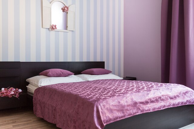 ロイヤル コート アパートメンツ