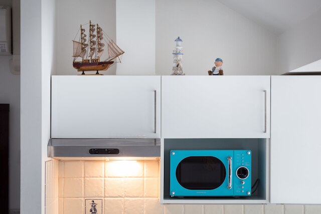 ロイヤル コート アパートメンツ