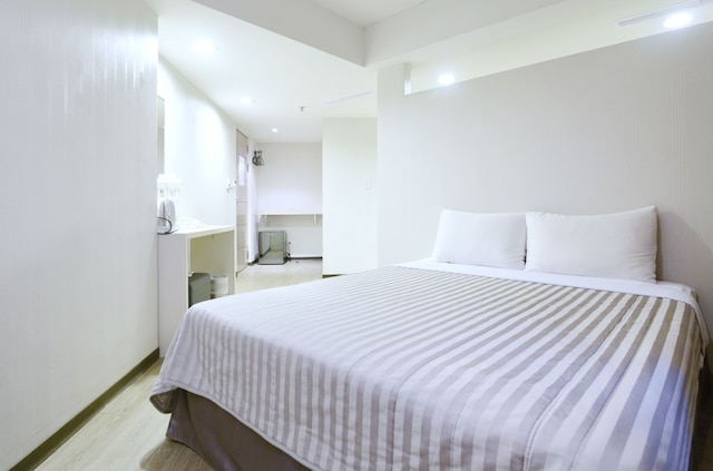 パルマー ホテル (博奇大飯店)