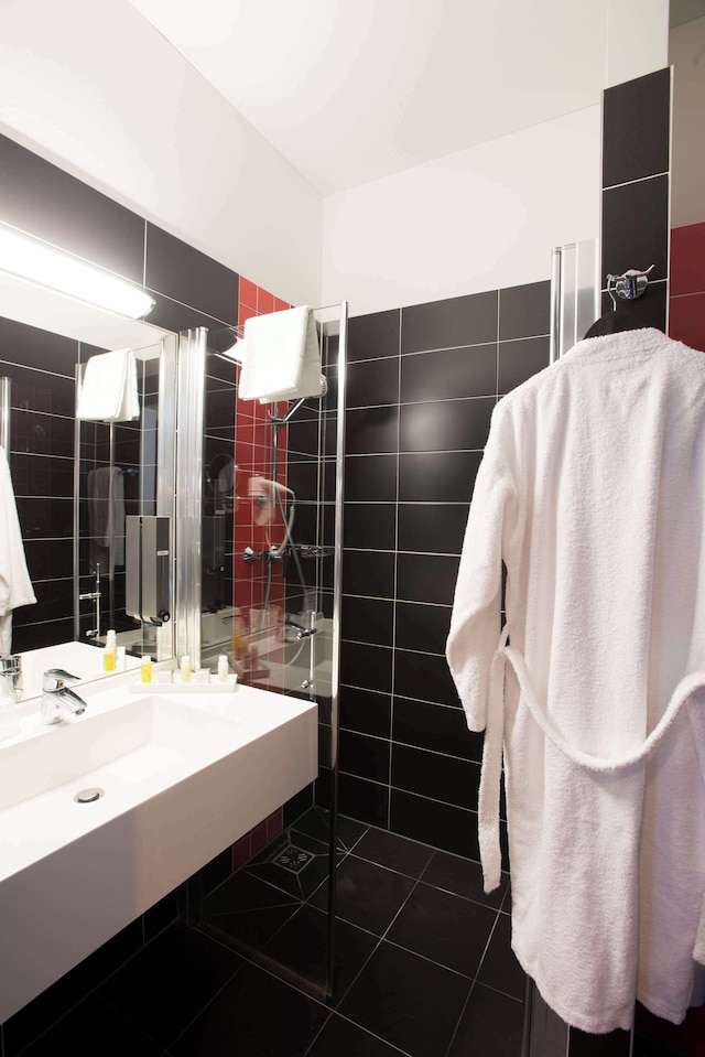 ベストウェスタン プラス アメディア ウィーン