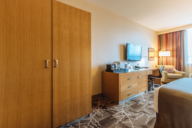 リバー ロック カジノ リゾート