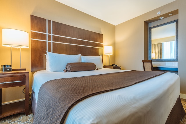 リバー ロック カジノ リゾート